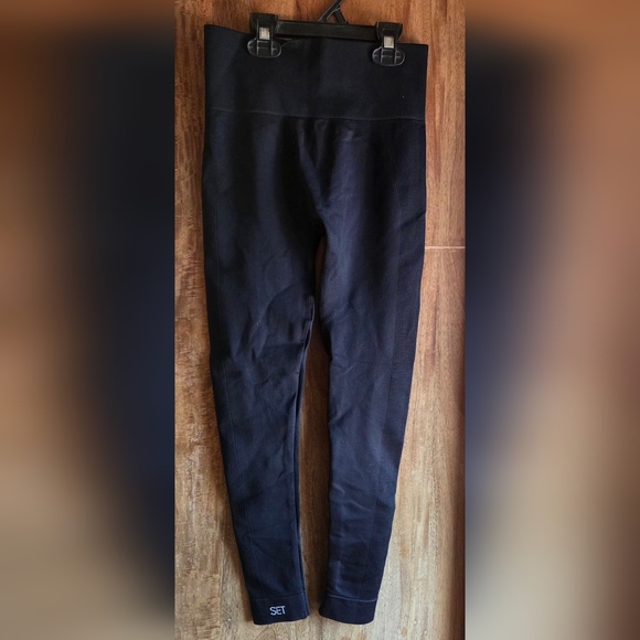 SET ACTIVE BUNDLE - Picture 6 of 9